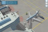 Кадры и скриншоты Airport Simulator