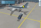 Кадры и скриншоты Airport Simulator