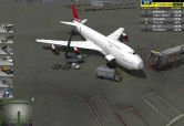 Кадры и скриншоты Airport Simulator 2013
