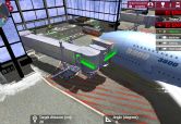 Кадры и скриншоты Airport Simulator 2015