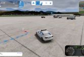 Кадры и скриншоты Airport Simulator 2019