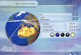 Кадры и скриншоты Airport Tycoon