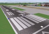 Кадры и скриншоты Airport Tycoon