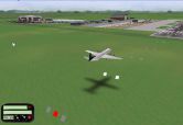Кадры и скриншоты Airport Tycoon