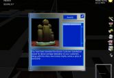 Кадры и скриншоты Airport Tycoon 2