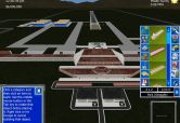 Кадры и скриншоты Airport Tycoon 2