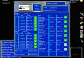 Кадры и скриншоты Airport Tycoon 2