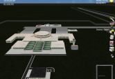 Кадры и скриншоты Airport Tycoon 2