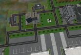 Кадры и скриншоты Airport Tycoon 3