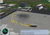 Кадры и скриншоты Airport Tycoon 3