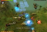 Кадры и скриншоты AirStrike 2: Gulf Thunder