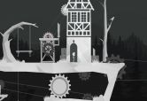 Кадры и скриншоты Albert & Otto: The Adventure Begins
