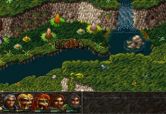 Кадры и скриншоты Albion