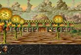 Кадры и скриншоты Albion