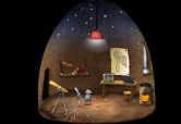Кадры и скриншоты Alchemia: Тайна затерянного города