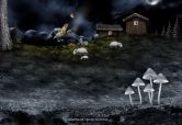 Кадры и скриншоты Alchemia: Тайна затерянного города