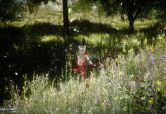 Кадры и скриншоты Sangoku Musou: Empress of Tragedy