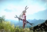 Кадры и скриншоты Sangoku Musou: Empress of Tragedy