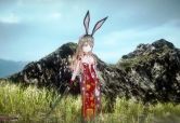 Кадры и скриншоты Sangoku Musou: Empress of Tragedy