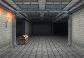 Кадры и скриншоты Sakura Dungeon