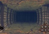 Кадры и скриншоты Sakura Dungeon