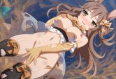 Кадры и скриншоты Sakura Dungeon