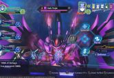 Кадры и скриншоты Megadimension Neptunia VIIR