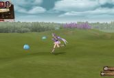 Кадры и скриншоты Atelier Totori: The Adventurer of Arland DX