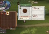 Кадры и скриншоты Atelier Rorona: The Alchemist of Arland DX