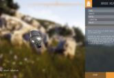 Кадры и скриншоты Treasure Hunter Simulator