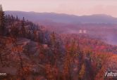 Кадры и скриншоты Fallout 76