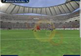 Кадры и скриншоты Alex Ferguson's Player Manager 2003