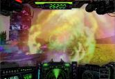 Кадры и скриншоты Alien Blast: The Encounter