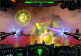Кадры и скриншоты Alien Blast: The Encounter