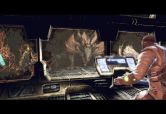 Кадры и скриншоты Alien Breed 3: Descent