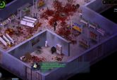 Кадры и скриншоты Alien Shooter 2: Conscription