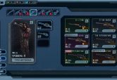 Кадры и скриншоты Alien Shooter TD