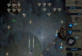 Кадры и скриншоты Alien Sky
