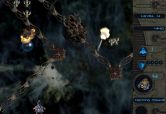 Кадры и скриншоты Alien Sky