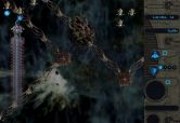 Кадры и скриншоты Alien Sky