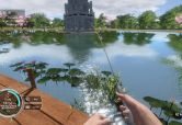 Кадры и скриншоты Pro Fishing Simulator