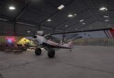 Кадры и скриншоты Deadstick: Bush Flight Simulator