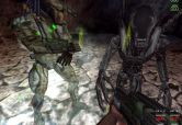 Кадры и скриншоты Aliens versus Predator Classic 2000