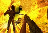 Кадры и скриншоты Aliens versus Predator Classic 2000