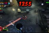 Кадры и скриншоты All Zombies Must Die!