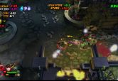 Кадры и скриншоты All Zombies Must Die!