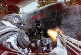 Кадры и скриншоты A.V.A. Alliance of Valiant Arms