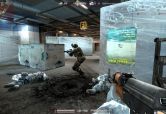 Кадры и скриншоты A.V.A. Alliance of Valiant Arms