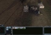 Кадры и скриншоты Alliance: Future Combat