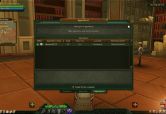 Кадры и скриншоты Allods Online